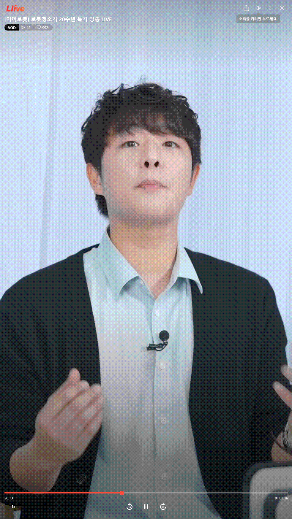 레퍼런스 이미지